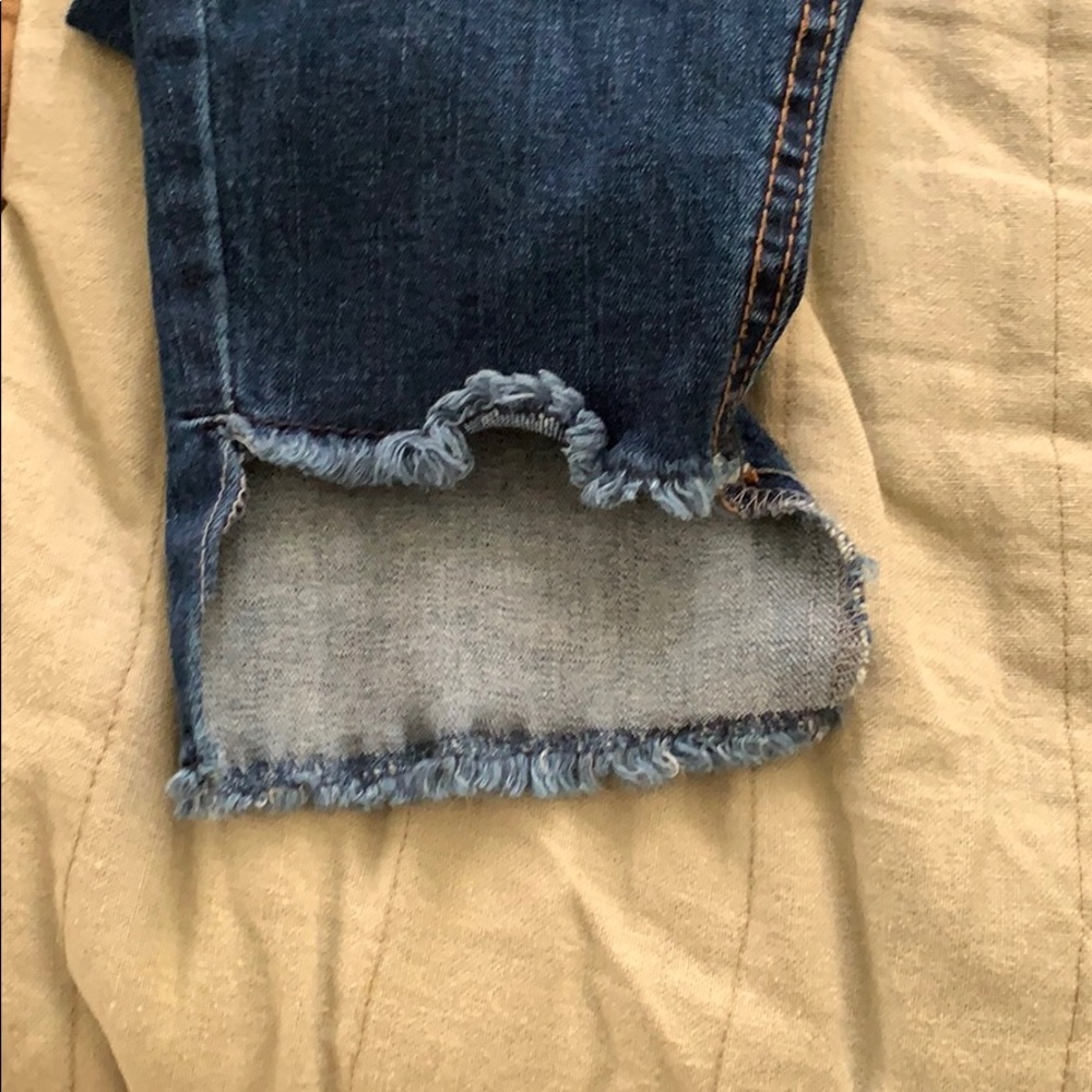 Overall - Picture 3 of 4